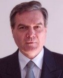 Michael Kaczmarek.JPG